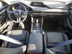 Mazda 3 2024