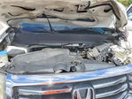 Honda Pilot 2014