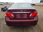 Lexus ES 2007