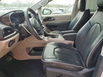 Chrysler Pacifica 2023
