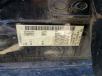 Nissan Maxima 2011