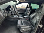 Audi RS5 2019