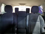 Nissan Pathfinder 2015