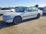 Honda Accord 1993