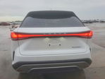 Lexus RX 2024