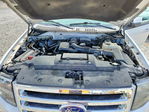 Ford Expedition 2014