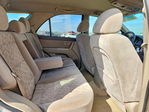 Kia Sorento 2007