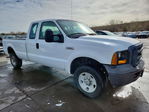 Ford F250 2006