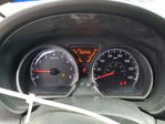 Nissan Versa 2014