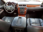 Chevrolet Avalanche 2007