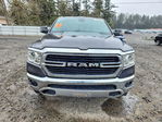 RAM 1500 2020