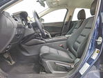 Mazda 6 2017