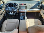 Subaru Outback 2017