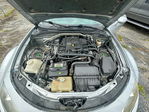 Mazda MX-5 2014