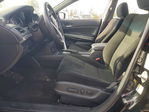 Honda Accord 2010