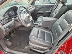 Mercury Sable 2008