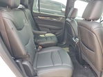 Cadillac XT6 2021