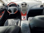 Lexus ES 2007