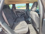 Jeep Cherokee 2015