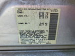 Nissan Altima 2014