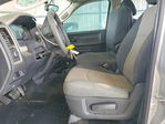 Dodge RAM 2012