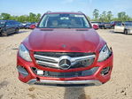 Mercedes-Benz GLE 2018
