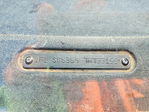Subaru Forester 2007