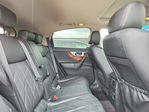 Infiniti FX 2012