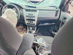 Ford Focus 2010