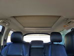 Nissan Pathfinder 2014