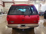 Ford Expedition 1998