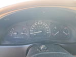 Ford Ranger 1995