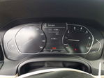BMW Series 3 2021