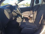 Jeep Compass 2011
