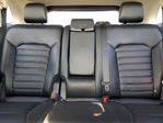 Ford Edge 2020