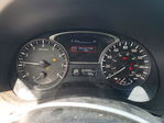 Nissan Altima 2014