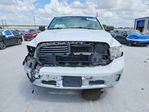 RAM 1500 2015