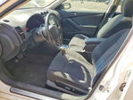 Nissan Altima 2012