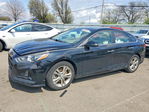 Hyundai Sonata 2018