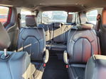 Chrysler Pacifica 2026