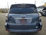 Toyota RAV 4 2013