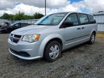 Dodge Caravan 2012