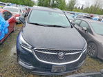 Buick Enclave 2018