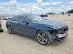 BMW Series 4 2017