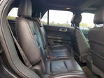 Ford Explorer 2013
