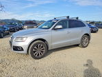 Audi Q5 2013