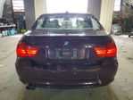 BMW Series 3 2009