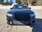 Audi Q7 2017