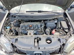 Honda Civic 2013