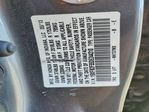 Honda Civic 2013